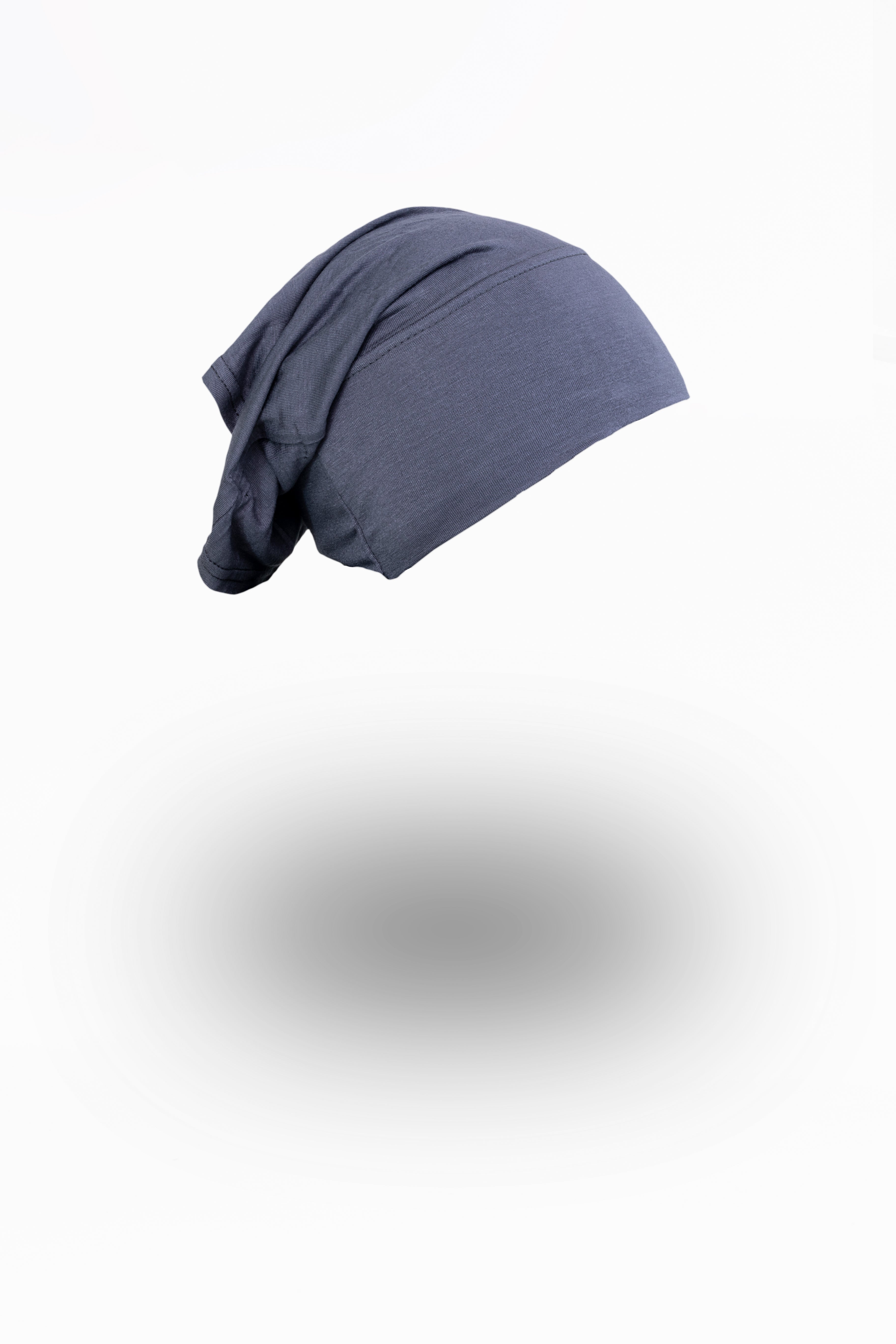 Jersey Tube Inner Cap